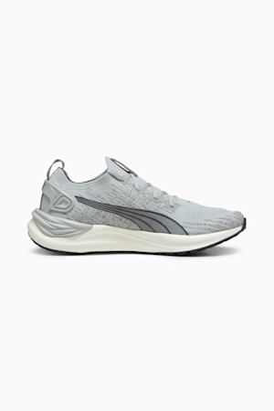 Puma flat 2025 running shoes