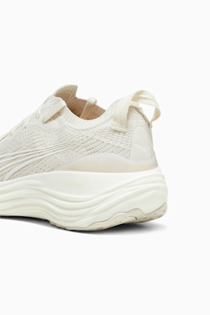 Puma stability running shoes hotsell