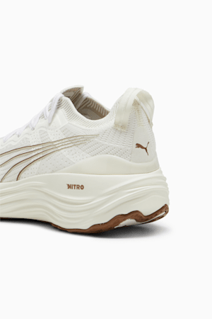Puma overpronation sale