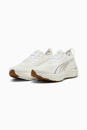 Puma motion shop control shoes