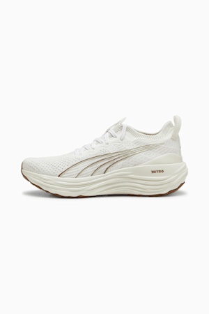 Puma dp cheap running shoes