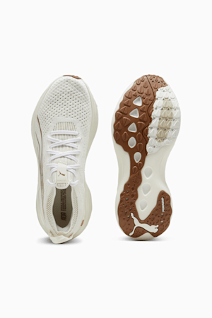 Puma support shoes clearance