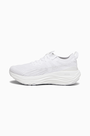 New puma cheap runners