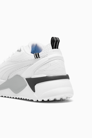 Men New Arrivals New Shoes Apparel More PUMA
