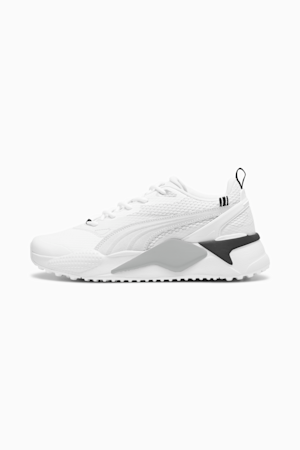 Men New Arrivals New Shoes Apparel More PUMA