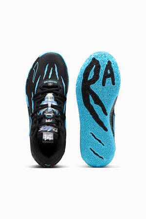 Puma basketball discount shoes canada