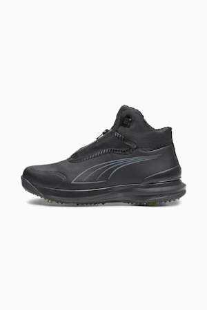Golf Shoes Golf PUMA