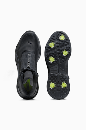 Puma mens golf shoes hot sale 0-60