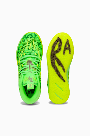 Patrick kyrie shoes discount