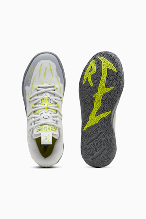 Puma basketball shoes canada hotsell