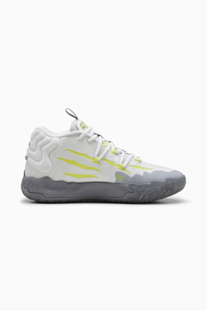 Crazy explosive 2017 primeknit low shoe men's basketball hotsell