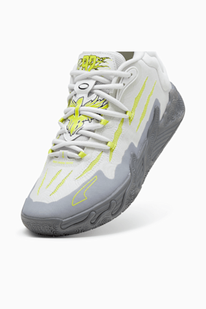 Puma online jordan clearance