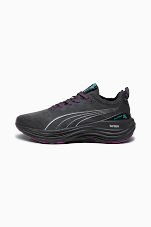 Puma running hot sale shoes canada
