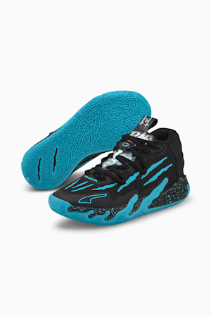 Chaussure puma deals enfant 2016