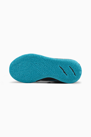 Boys' big kids' puma lqdcell optic sheer casual shoes sales