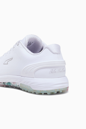 Zapatos golf puma españa uk sale