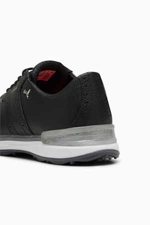Star spangled puma golf shoes on sale