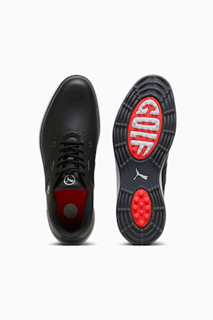Usa puma outlet golf shoes