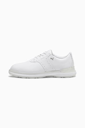 Puma mens online golf shoes qvc