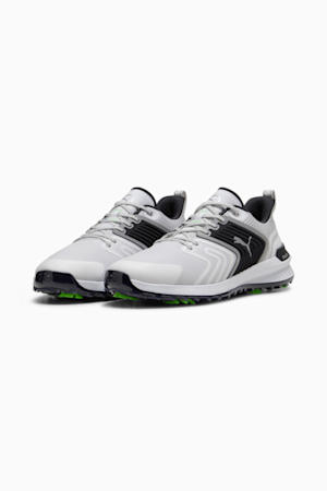 Puma golf shoes for sale clearance