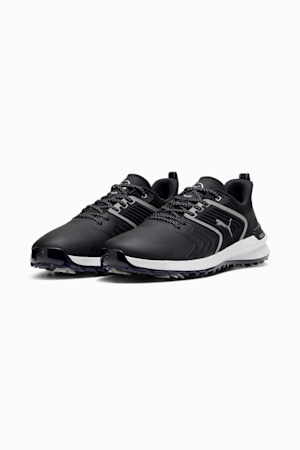 Innovate trainers on sale