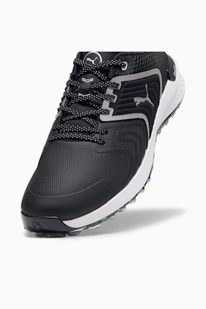 Puma mens golf shoes qvc sale