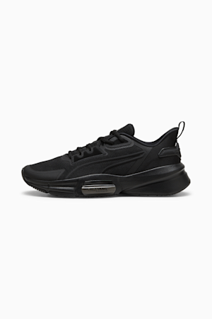 Gym Trainers Training Shoes PUMA