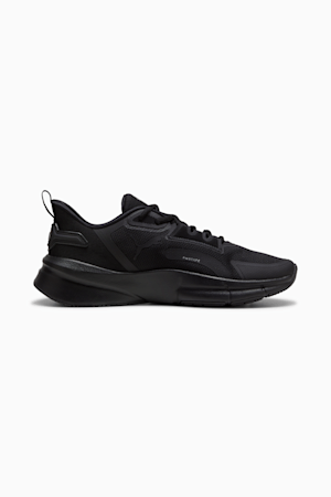 Gym Trainers Training Shoes PUMA