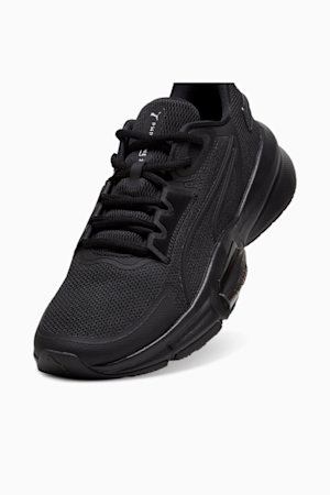 PWRFrame TR 3 Men's Training Shoes, PUMA Black-PUMA Black, extralarge-GBR