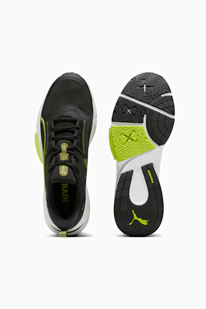 Puma hot sale hiit shoes