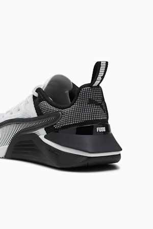Scarpe puma fitness hot sale