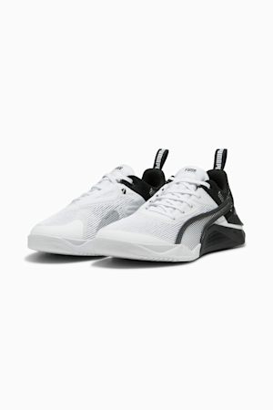 Mens puma fierce core training shoes sale