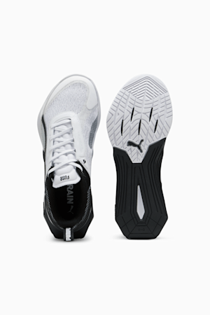Puma crossfit shoes store womens