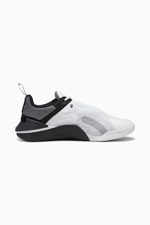 Gym Shoes for Men PUMA