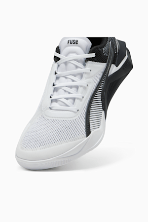 Puma crossfit shoes outlet