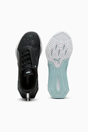 Chaussure puma 2019 hotsell