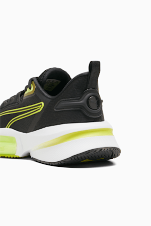 Puma 2024 gym shoes