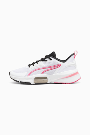 Puma crossfit shoes store womens