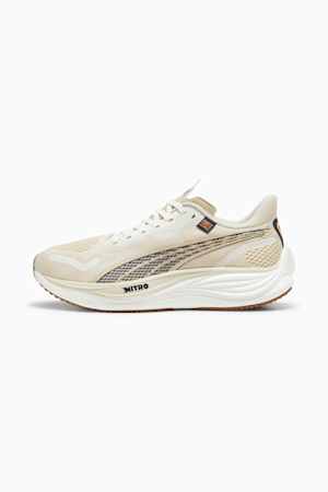 Puma latest shoes with price clearance
