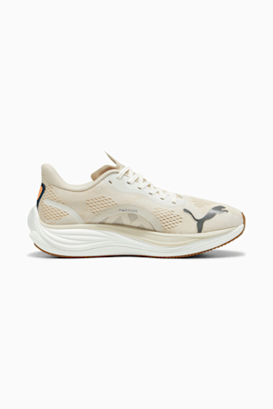 Puma shoes deals for men latest