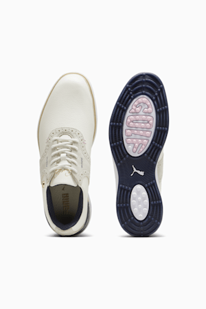 Puma titanlite 2024 golf shoes