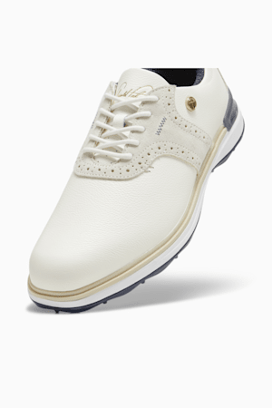 Puma golf clearance shoes canada