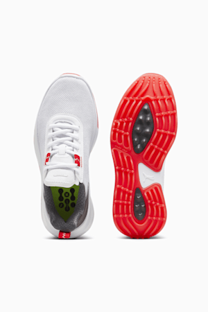 Puma youth golf new arrivals