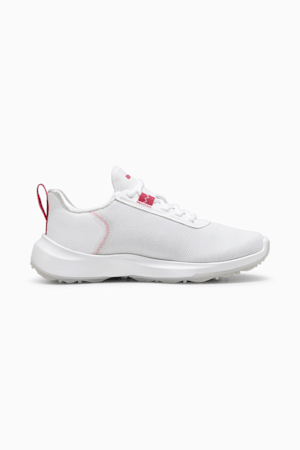 Puma youth clearance golf
