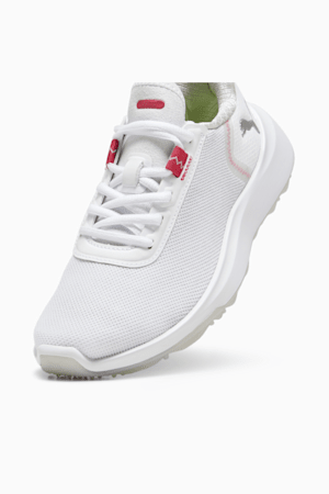 Kids Golf Shoes Clothes PUMA
