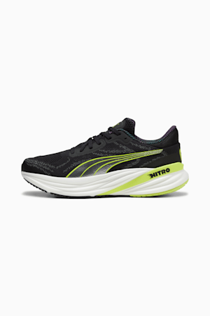 Puma runners canada clearance
