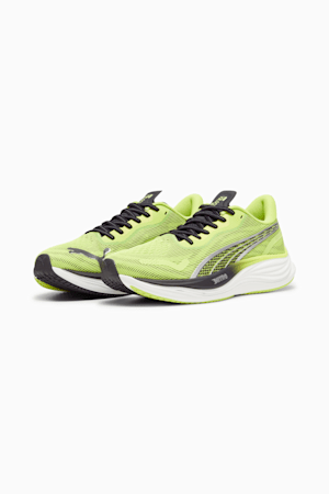 Puma running shoes canada outlet