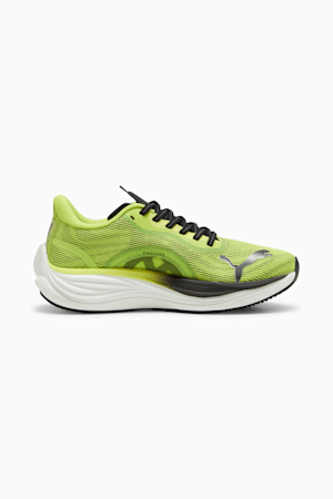NITRO Running PUMA