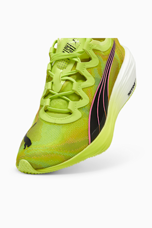 puma fluxion ii women uk