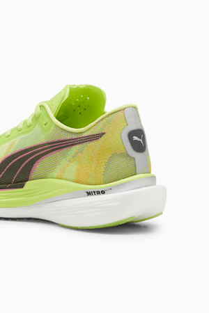 Puma sports hot sale gear